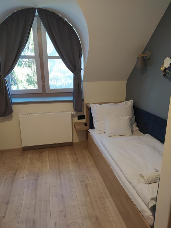 Katarina Birtok Bed & Breakfast Nemesnadudvar Exterior photo